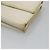 Chanel Billetera Bifold de Cuero Blanco Oro CC Auth bs27934 Dorado - vista 10
