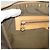 Bolso de mano de lona Zucca FENDI 2 en 1 Marrón Negro Auth bs27918 Castaño - vista 19