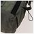 PRADA Backpack Nylon Khaki Silver Auth bs27852 Silvery - view 14