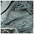 PRADA Backpack Nylon Khaki Silver Auth bs27852 Silvery - view 21