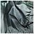 PRADA Backpack Nylon Khaki Silver Auth bs27852 Silvery - view 22