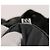 PRADA Backpack Nylon Khaki Silver Auth bs27852 Silvery - view 26