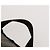 PRADA Backpack Nylon Khaki Silver Auth bs27852 Silvery - view 8
