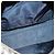 Borsa Boston in tela Trotter Christian Dior blu navy oro Auth ep9664 D'oro - vista 16