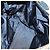 Borsa Boston in tela Trotter Christian Dior blu navy oro Auth ep9664 D'oro - vista 17