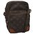 LOUIS VUITTON Borsa a Spalla Monogram Amazon M45236 LV Auth gh490 Monogramma