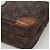 LOUIS VUITTON Borsa a Spalla Monogram Amazon M45236 LV Auth gh490 Monogramma - vista 10