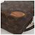 LOUIS VUITTON Borsa a Spalla Monogram Amazon M45236 LV Auth gh490 Monogramma - vista 12