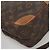 LOUIS VUITTON Borsa a Spalla Monogram Amazon M45236 LV Auth gh490 Monogramma - vista 13