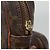 LOUIS VUITTON Borsa a Spalla Monogram Amazon M45236 LV Auth gh490 Monogramma - vista 14