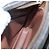 LOUIS VUITTON Borsa a Spalla Monogram Amazon M45236 LV Auth gh490 Monogramma - vista 17