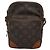 LOUIS VUITTON Borsa a Spalla Monogram Amazon M45236 LV Auth gh490 Monogramma - vista 2