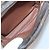 LOUIS VUITTON Borsa a Spalla Monogram Amazon M45236 LV Auth gh490 Monogramma - vista 20