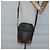 LOUIS VUITTON Borsa a Spalla Monogram Amazon M45236 LV Auth gh490 Monogramma - vista 22