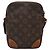 LOUIS VUITTON Borsa a Spalla Monogram Amazon M45236 LV Auth gh490 Monogramma - vista 3
