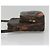 LOUIS VUITTON Borsa a Spalla Monogram Amazon M45236 LV Auth gh490 Monogramma - vista 4