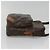 LOUIS VUITTON Borsa a Spalla Monogram Amazon M45236 LV Auth gh490 Monogramma - vista 5