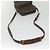 LOUIS VUITTON Borsa a Spalla Monogram Amazon M45236 LV Auth gh490 Monogramma - vista 7