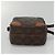 LOUIS VUITTON Borsa a Spalla Monogram Amazon M45236 LV Auth gh490 Monogramma - vista 9