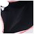 Borsa Clutch GIVENCHY in pelle rossa argento Auth bs27868 Rosso - vista 14