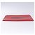 Borsa Clutch GIVENCHY in pelle rossa argento Auth bs27868 Rosso - vista 7