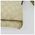 Gucci Borsa a spalla GG Supreme in PVC bianco e oro 223666 Auth ep9826 D'oro - vista 11