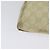 Gucci Borsa a spalla GG Supreme in PVC bianco e oro 223666 Auth ep9826 D'oro - vista 12