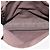Gucci Borsa a spalla GG Supreme in PVC bianco e oro 223666 Auth ep9826 D'oro - vista 17