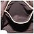 Gucci Borsa a spalla GG Supreme in PVC bianco e oro 223666 Auth ep9826 D'oro - vista 20