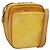 LOUIS VUITTON Borsa Wooster Monogram Vernis Giallo Lime M91075 Auth LV ep9753 D'oro