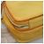 LOUIS VUITTON Borsa Wooster Monogram Vernis Giallo Lime M91075 Auth LV ep9753 D'oro - vista 11