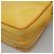 LOUIS VUITTON Borsa Wooster Monogram Vernis Giallo Lime M91075 Auth LV ep9753 D'oro - vista 12