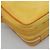 LOUIS VUITTON Borsa Wooster Monogram Vernis Giallo Lime M91075 Auth LV ep9753 D'oro - vista 13