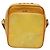 LOUIS VUITTON Borsa Wooster Monogram Vernis Giallo Lime M91075 Auth LV ep9753 D'oro - vista 2