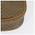 Gucci Borsa a Spalla Micro GG Supreme PVC Beige Oro 001 115 4001 Auth gh314 D'oro - vista 13
