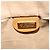 Gucci Borsa a Spalla Micro GG Supreme PVC Beige Oro 001 115 4001 Auth gh314 D'oro - vista 15