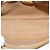 Gucci Borsa a Spalla Micro GG Supreme PVC Beige Oro 001 115 4001 Auth gh314 D'oro - vista 16