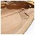 Gucci Borsa a Spalla Micro GG Supreme PVC Beige Oro 001 115 4001 Auth gh314 D'oro - vista 17