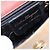 Borsa a Spalla Gancini Salvatore Ferragamo Smalto Beige Oro Auth bs27828 - vista 17