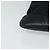 Borsa a Spalla GG Canvas Gucci Nera Argento 145857 Auth gh242 Nero - vista 10