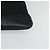 Borsa a Spalla GG Canvas Gucci Nera Argento 145857 Auth gh242 Nero - vista 11