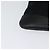 Borsa a Spalla GG Canvas Gucci Nera Argento 145857 Auth gh242 Nero - vista 12