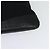 Borsa a Spalla GG Canvas Gucci Nera Argento 145857 Auth gh242 Nero - vista 13