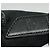 Borsa a Spalla GG Canvas Gucci Nera Argento 145857 Auth gh242 Nero - vista 15