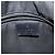 Borsa a Spalla GG Canvas Gucci Nera Argento 145857 Auth gh242 Nero - vista 17