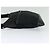Borsa a Spalla GG Canvas Gucci Nera Argento 145857 Auth gh242 Nero - vista 4