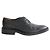 Givenchy Mocassins de couro
