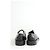 Givenchy Mocassins de couro - vista 2