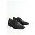 Givenchy Mocassins de couro - vista 3