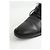 Givenchy Mocassins de couro - vista 4